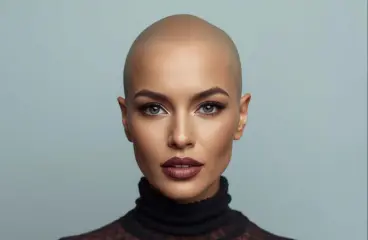 Alopecia & Autoimmune